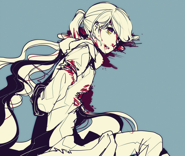 tower of god