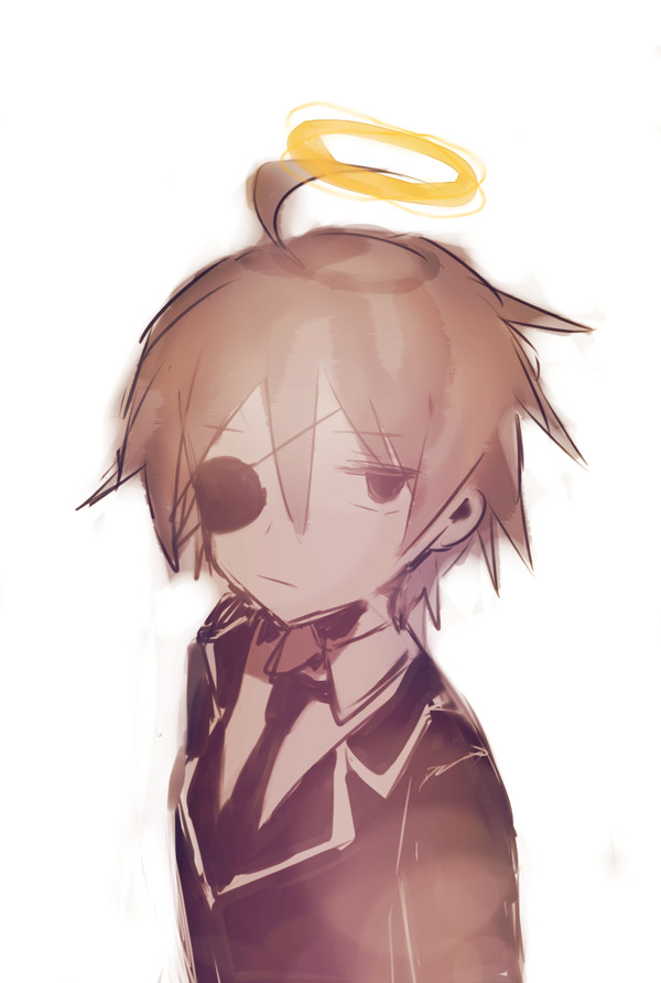 無題