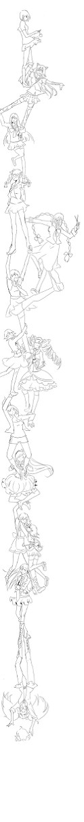 Danganronbo