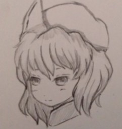 LETTY