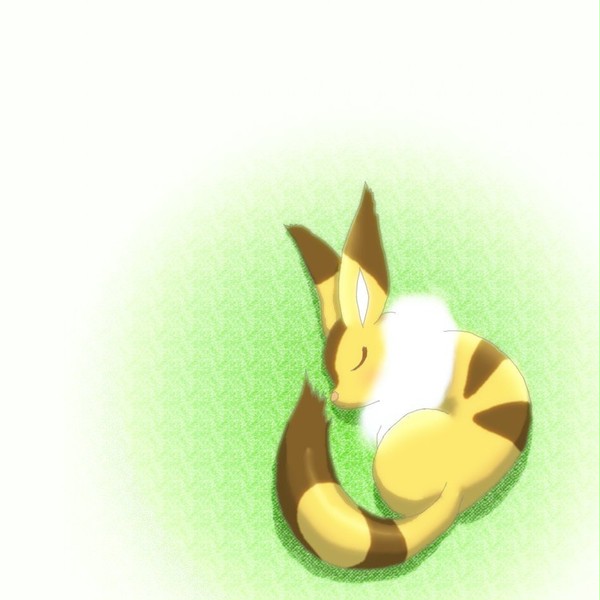 昼寝。。。
