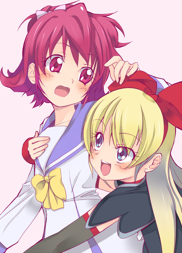 レジマナ塗らせて頂きました!
