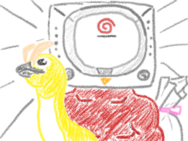 ひどいみこってぃ