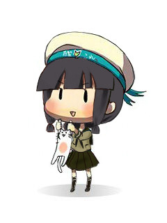 新しいエラー、それが私