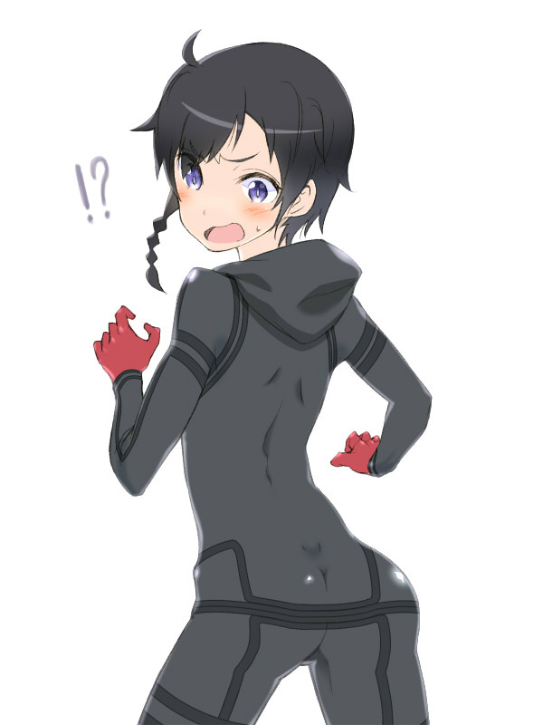 明後日君!!!1