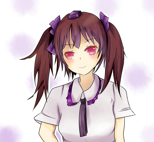 ほたて