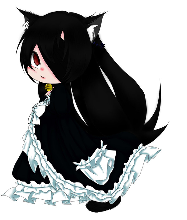 フェアドル