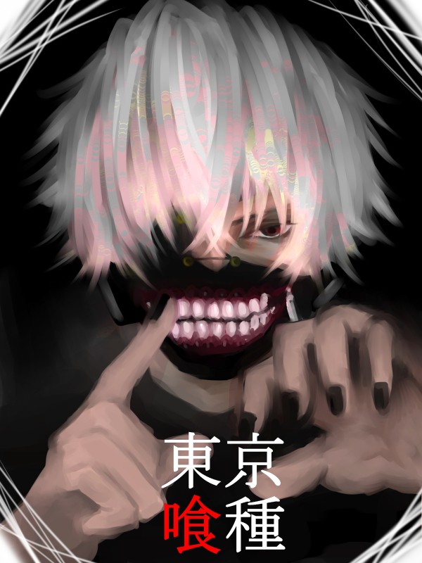 そのまま黙って聞けよ…話してる