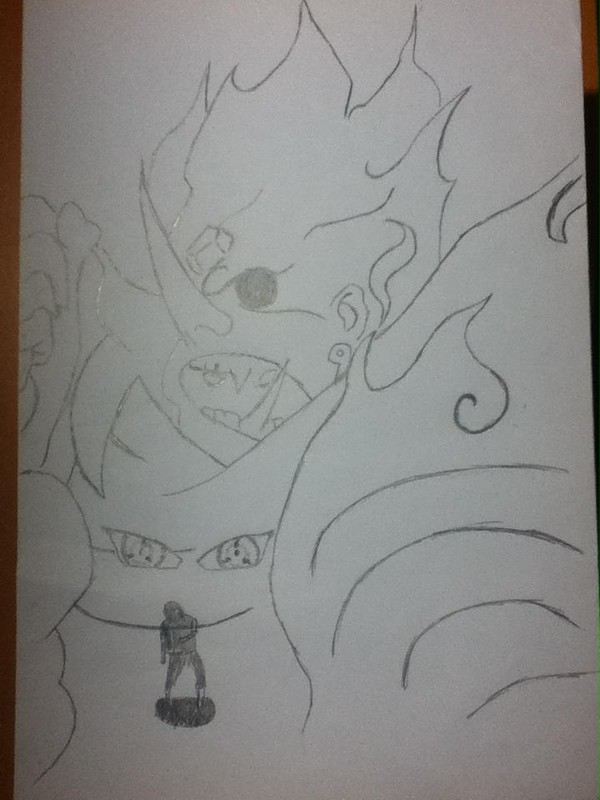 Susano