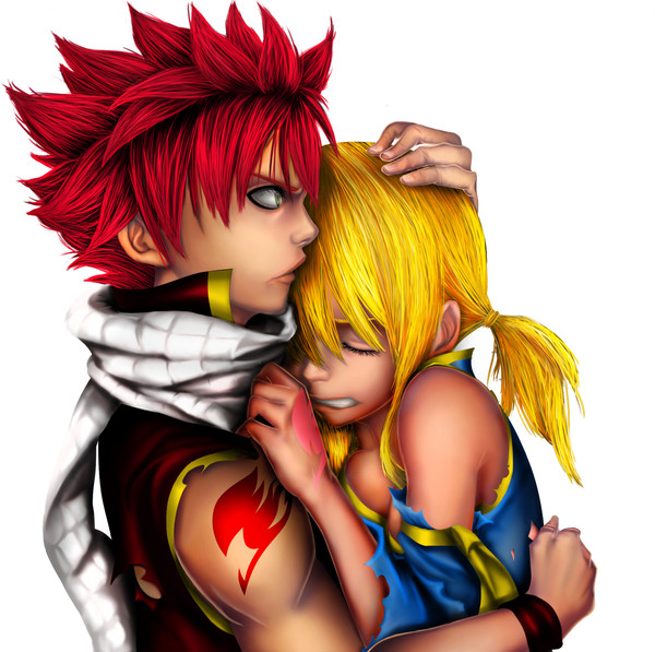 movie fairy tail