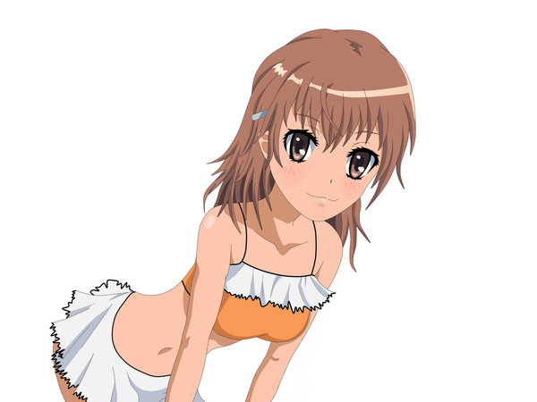 練習