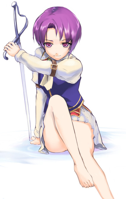 クローゼ