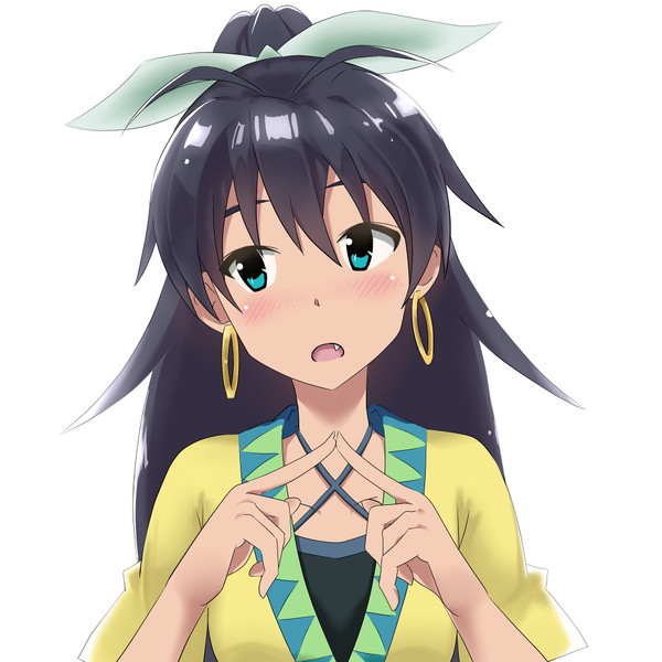 定例ひびきん