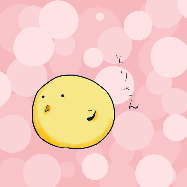 新しいサムネ
