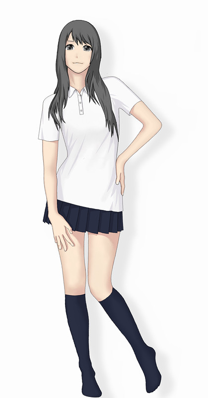 JK