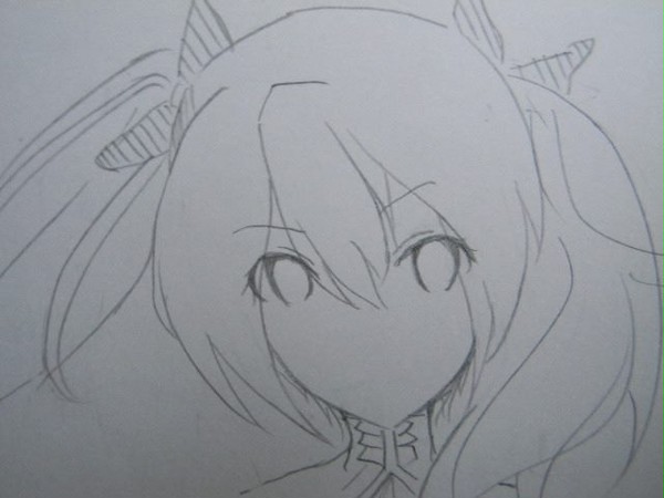 void princess アイーシャ