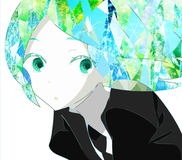 フォスフォフィライト