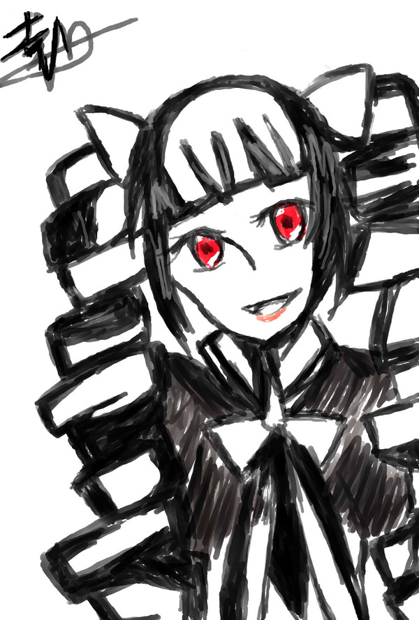 ギャンブル