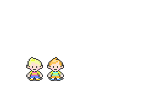 【捏造注意】だけど こんな さいかいは のぞんでいない