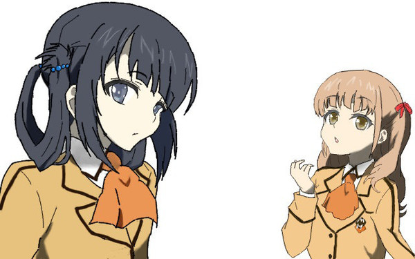 美海＆さゆ