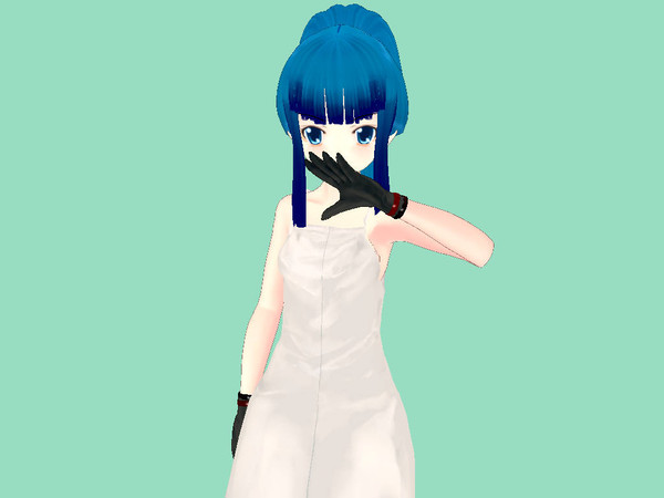 湊斗光
