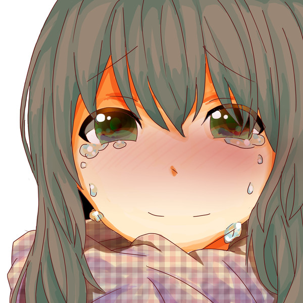 最近描いたものまとめ