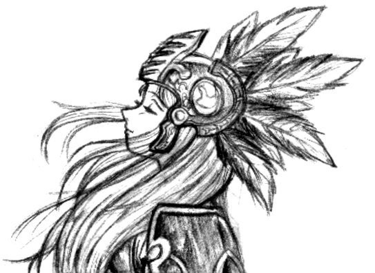 valkyrie