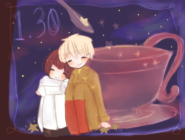 きねんび