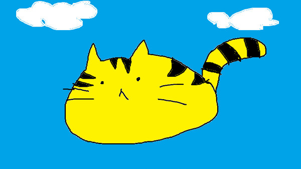 トラえもん