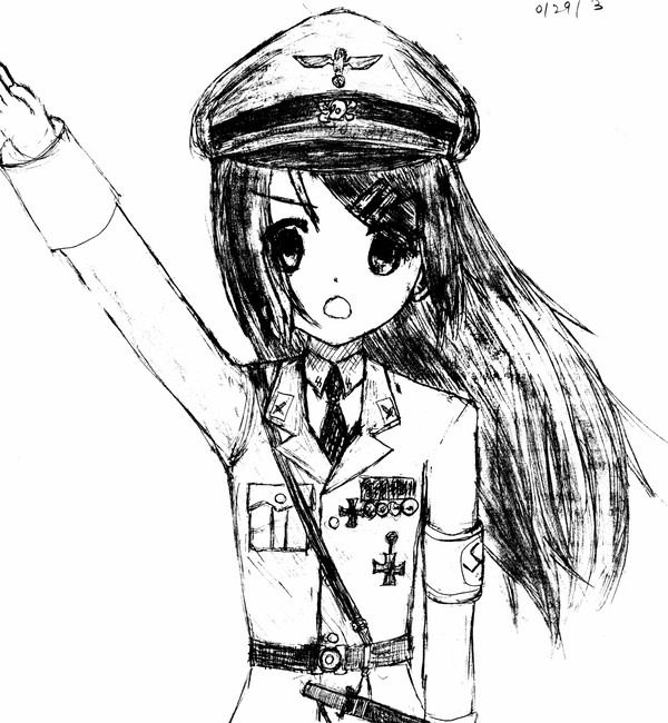 ハイル
