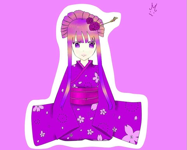 MoKi