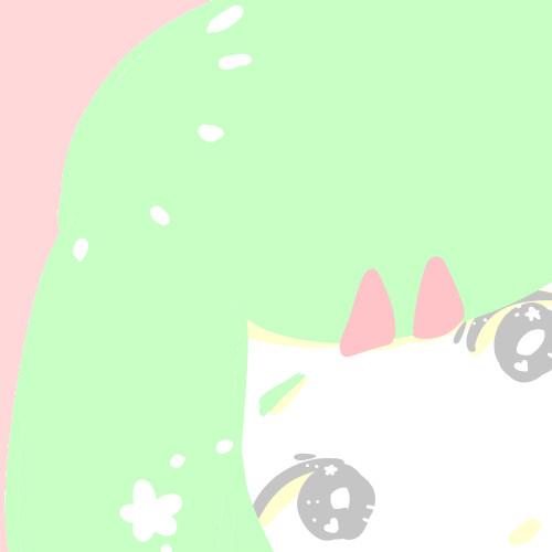 ● お ん な の こ