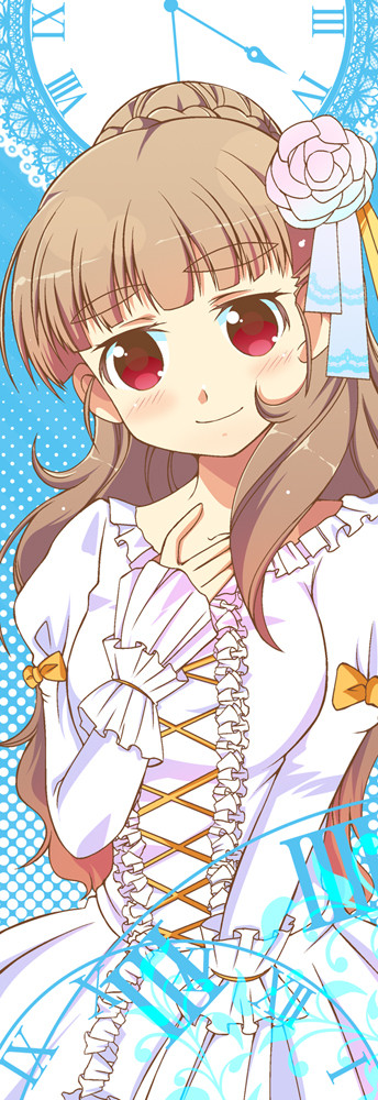 シンステ2　神谷さんしおり