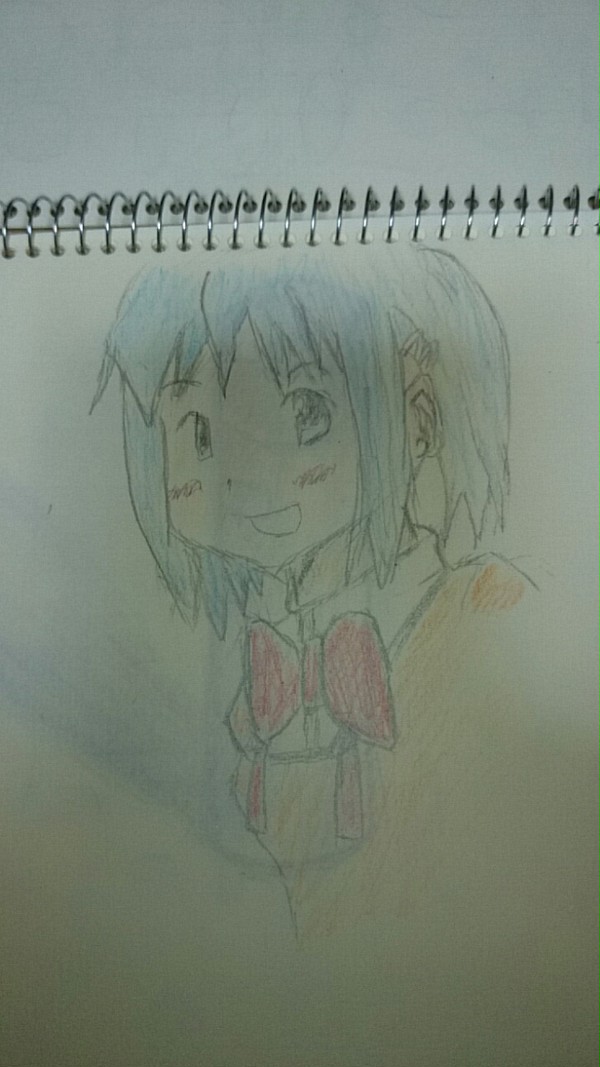 美樹さやか