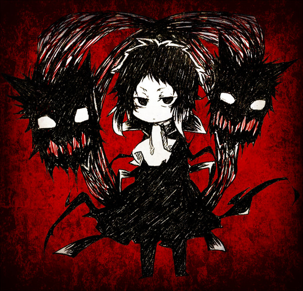 ◆◆◆