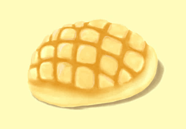 衝動