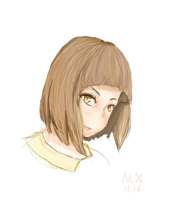 無題