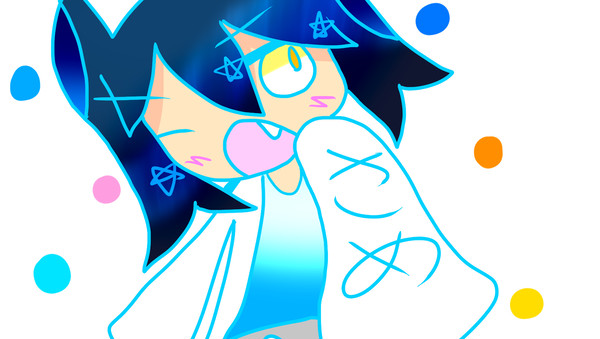 marble