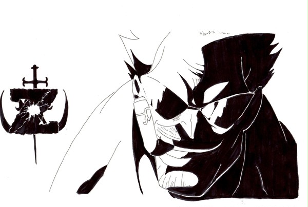 ゼファー