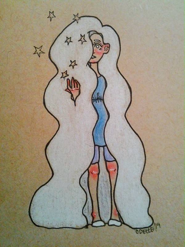 Stars