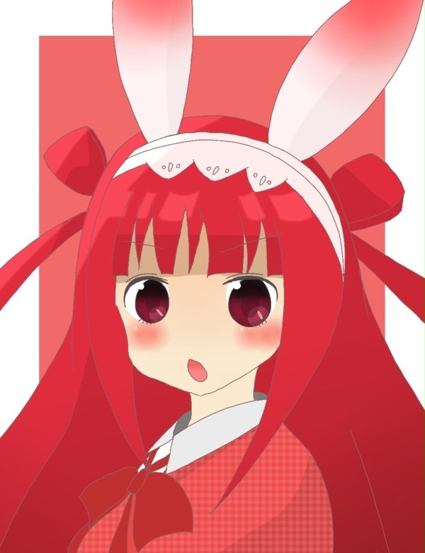 天土ちゃん