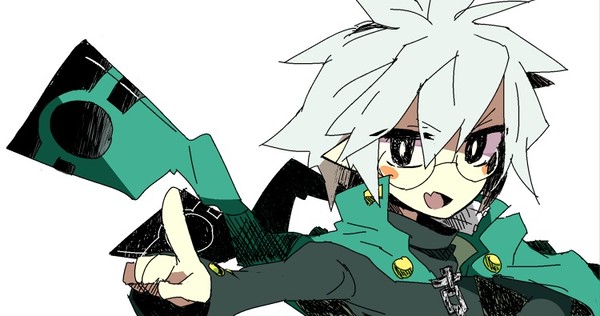 本心さん