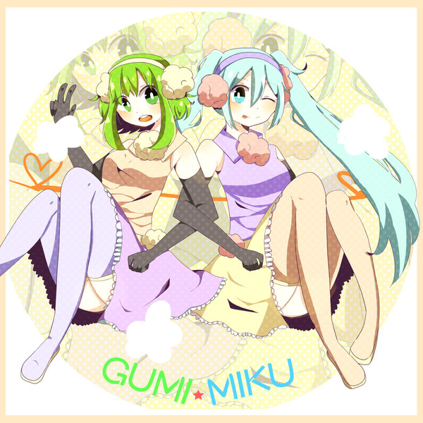 ぽっぷ
