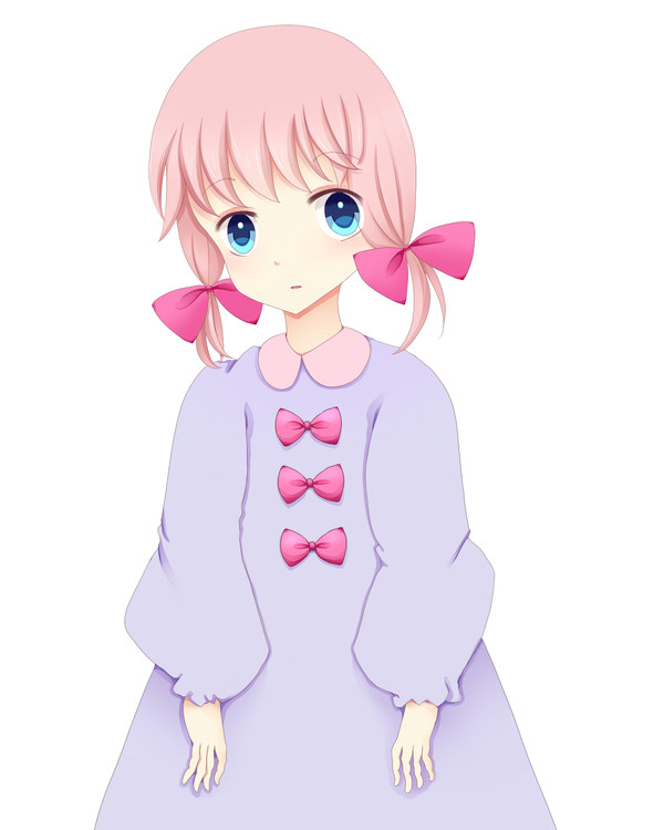みゃあ