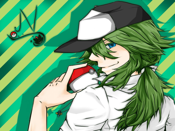 捧げものまとめ