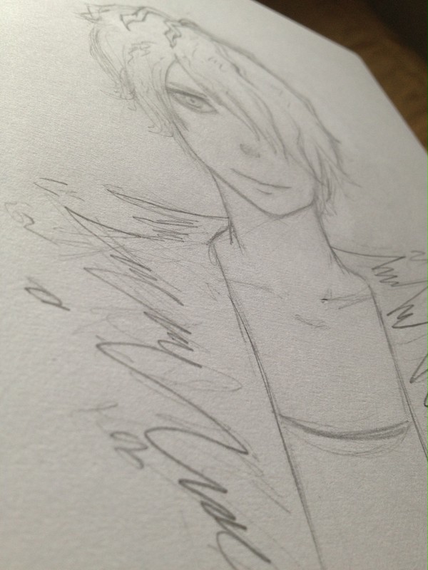 Garry