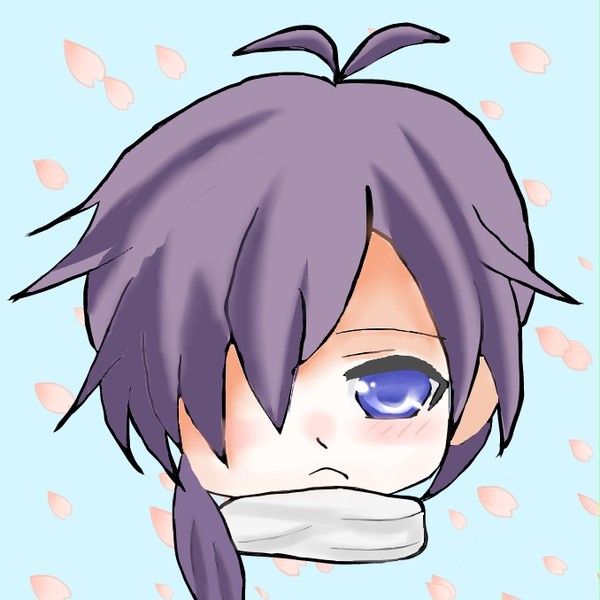 斎藤一