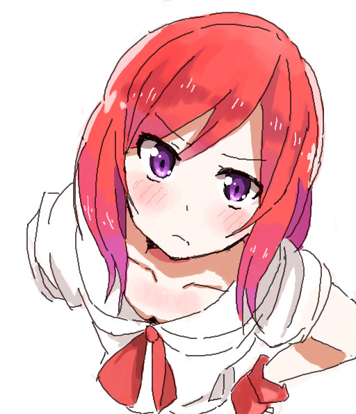 ドコミテンノヨー