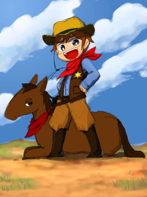 過去絵