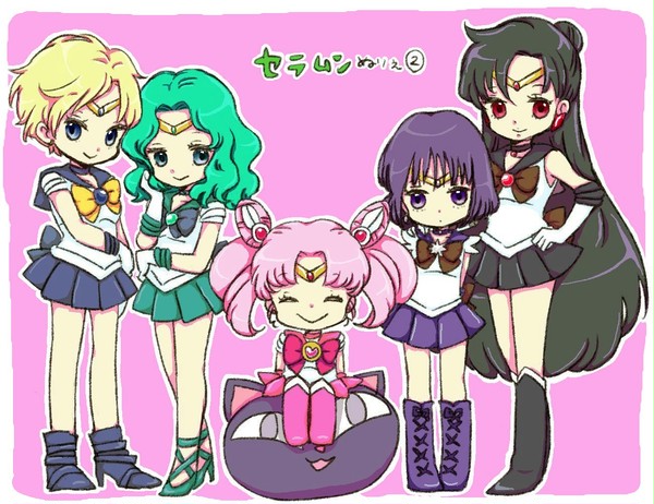 塗らせていただきました！その2